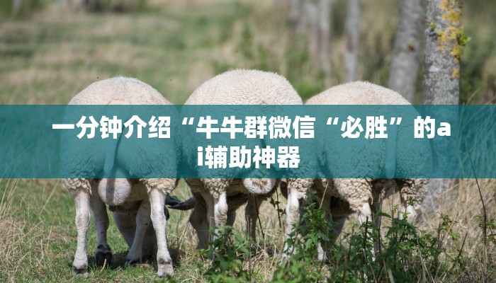  居家必备“一元一分牛牛金花24小时""充值方式"分享房卡给大家