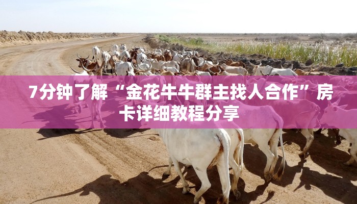  秒懂百科“新好游房卡""低价获取"!’分享房卡给大家