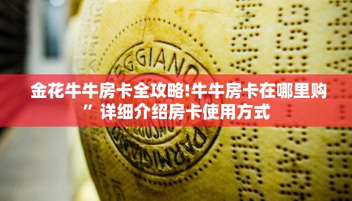 玩家揭秘“微信玩炸金花房卡链接”详细房卡怎么购买教程 玩家揭秘“微信玩炸金花房卡链接”详细房卡怎么购买教程