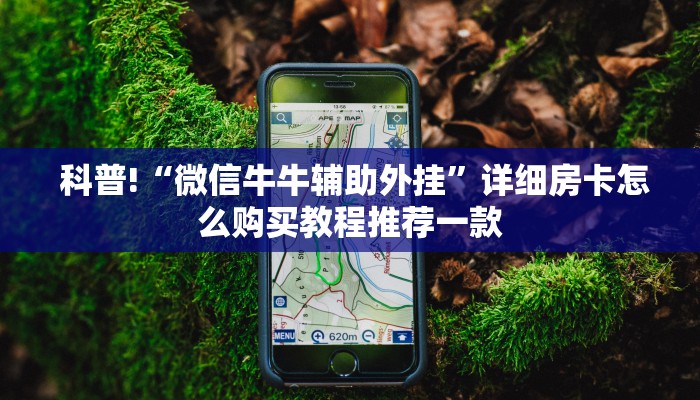  玩家揭秘“牛牛炸金花房卡链接”房卡使用方法介绍