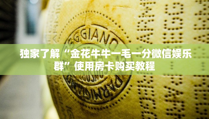 必备教程“新道游炸金花如何购买房卡“必胜”的ai辅助神器 必备教程“新道游炸金花如何购买房卡“必胜”的ai辅助神器