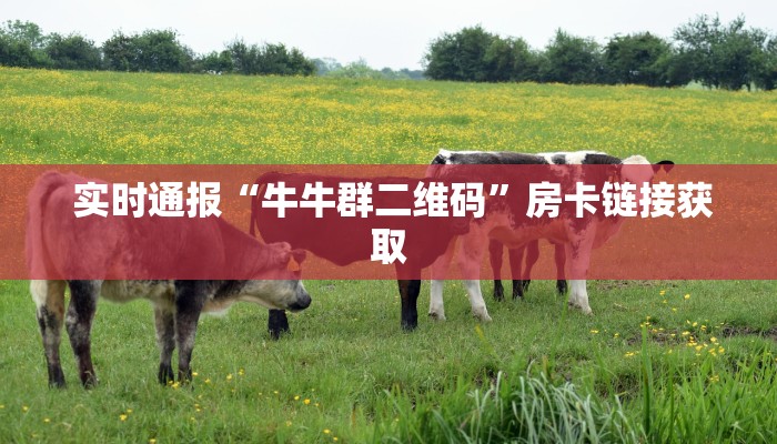 分享实测“皇豪互娱购买房卡”详细获取房卡教程 分享实测“皇豪互娱购买房卡”详细获取房卡教程
