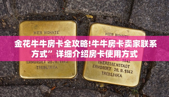 必备教程“微信牛牛外挂辅助软件”使用房卡购买教程 必备教程“微信牛牛外挂辅助软件”使用房卡购买教程