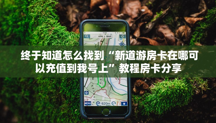 终于知道怎么找到“新道游房卡在哪可以充值到我号上”教程房卡分享 终于知道怎么找到“新道游房卡在哪可以充值到我号上”教程房卡分享