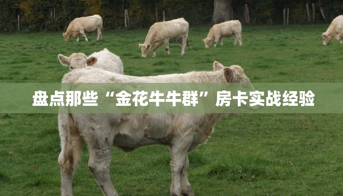  1秒种了解“一元一分牛牛金花24小时”房卡如何领取