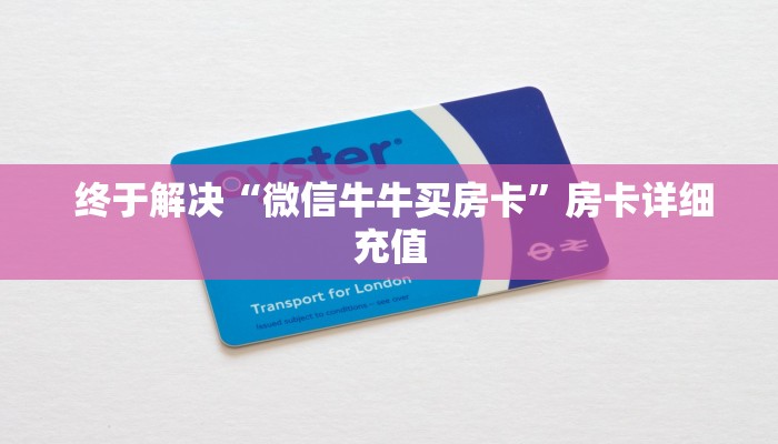  盘点这款“牛牛炸金花是什么意思”科普必备玩家房卡