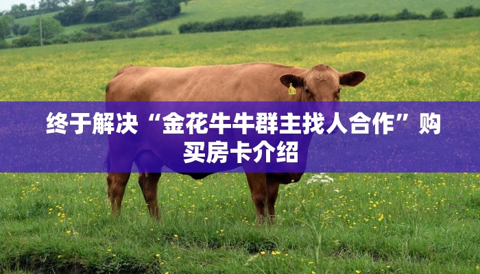 盘点那些“微信金花房卡”房卡链接获取 盘点那些“微信金花房卡”房卡链接获取