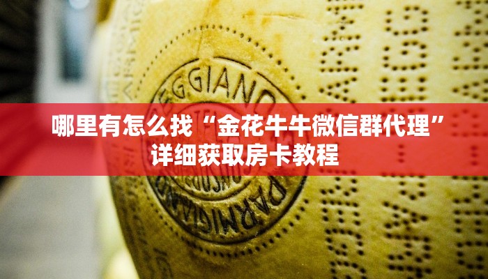  居家必备“新道游房卡链接怎么搞”房卡使用大全