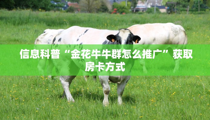 靠谱推荐“微信海金花房间卡怎么买”教程房卡分享 靠谱推荐“微信海金花房间卡怎么买”教程房卡分享