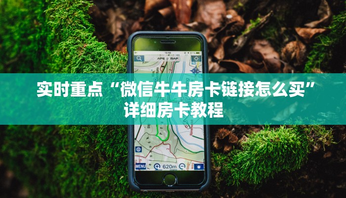 实时重点“微信牛牛房卡链接怎么买”详细房卡教程 实时重点“微信牛牛房卡链接怎么买”详细房卡教程