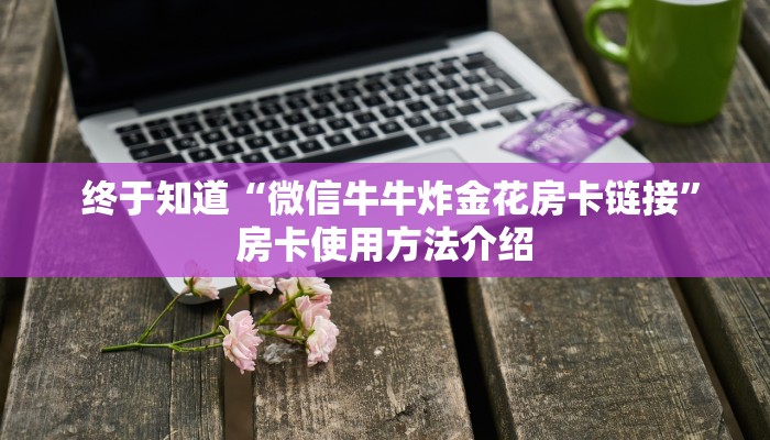必看教程“15元100张房卡代理”独家房卡怎么购买方式 必看教程“15元100张房卡代理”独家房卡怎么购买方式
