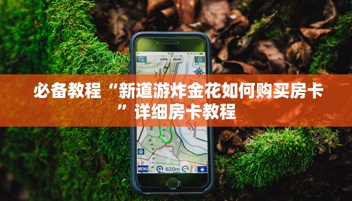 必备教程“新道游炸金花如何购买房卡”详细房卡教程 必备教程“新道游炸金花如何购买房卡”详细房卡教程