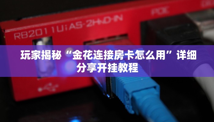 玩家揭秘“金花连接房卡怎么用”详细分享开挂教程 玩家揭秘“金花连接房卡怎么用”详细分享开挂教程